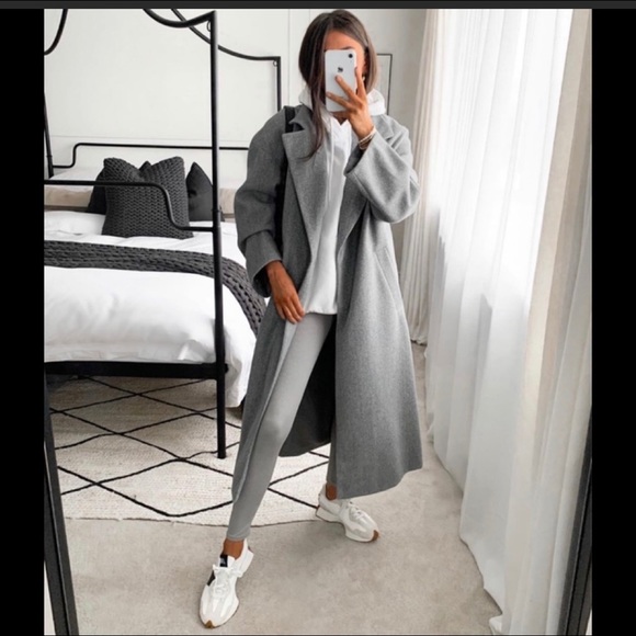 SOLD❗️❗️ - Picture 2 of 8